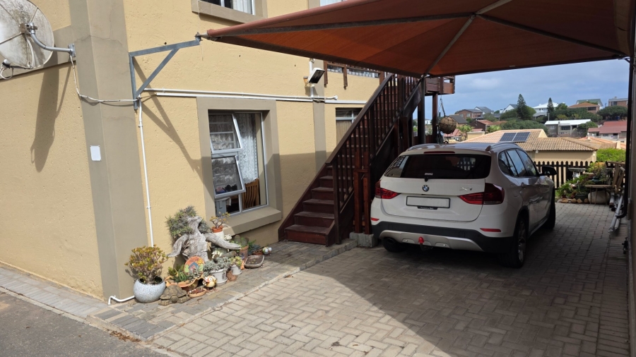 2 Bedroom Property for Sale in Tergniet Western Cape